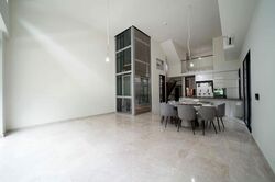 Belgravia Ace (D28), Semi-Detached #602337801
